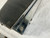 Used Morley PWO POWER WAH Wah Pedal 40012-S000317097 View 5