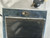 Used Morley PWO POWER WAH Wah Pedal 40012-S000317097 View 3