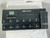 Used Line 6 POD HD500X Multi-FX Pedal 40012-S000317098 View 1
