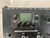 Used Line 6 POD HD500X Multi-FX Pedal 40012-S000317098 View 4