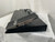 Used Line 6 POD HD500X Multi-FX Pedal 40012-S000317098 View 6