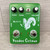 Used Joyo VOODOO OCTAVE FUZZ/OCTAVE Fuzz Pedal 41124-S000213706 View 1