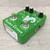 Used Joyo VOODOO OCTAVE FUZZ/OCTAVE Fuzz Pedal 41124-S000213706 View 2