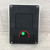 Used Joyo VOODOO OCTAVE FUZZ/OCTAVE Fuzz Pedal 41124-S000213706 View 4