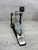 Used Pearl KICK DRUM PEDAL Kick Drum Pedal 41124-S000213710 View 1