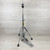 Used Yamaha HS650A HI HAT STAND Hi Hat Stand 41124-S000213713 View 1