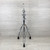 Used Yamaha CYMBAL STAND HEAVY DUTY Boom Stand 41124-S000213714 View 1