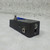 Used DADDARIO PEDAL TUNER Tuner Pedal 40042-S000275963 View 3