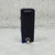 Used DADDARIO PEDAL TUNER Tuner Pedal 40042-S000275963 View 1