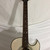Used Epiphone PR5EWH Laminate Top Acoustic Guitar White 41128-S000115229 View 3