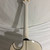 Used Epiphone PR5EWH Laminate Top Acoustic Guitar White 41128-S000115229 View 9