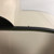 Used Epiphone PR5EWH Laminate Top Acoustic Guitar White 41128-S000115229 View 19
