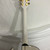 Used Epiphone PR5EWH Laminate Top Acoustic Guitar White 41128-S000115229 View 14