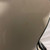 Used Epiphone PR5EWH Laminate Top Acoustic Guitar White 41128-S000115229 View 20