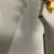 Used Epiphone PR5EWH Laminate Top Acoustic Guitar White 41128-S000115229 View 10