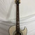 Used Epiphone PR5EWH Laminate Top Acoustic Guitar White 41128-S000115229 View 4