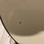 Used Epiphone PR5EWH Laminate Top Acoustic Guitar White 41128-S000115229 View 17