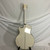Used Epiphone PR5EWH Laminate Top Acoustic Guitar White 41128-S000115229 View 21