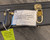 Used Gibson Flying V Custom Shop Aged Cherry Red 2017 w/OHSC & COA 41124-S000213715 View 15