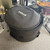 Used Tama Cocktail Drum Kit Red 41103-S000059571 View 6