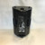 Used Harbinger EUROLIVE B212D Passive Full Range Speaker Cabinet 41110-S000073656 View 2