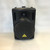 Used Harbinger EUROLIVE B212D Passive Full Range Speaker Cabinet 41110-S000073655 View 1
