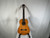Used KISO SUZUKI G-100 MIJ CLASSICAL Vintage Laminate Top Acoustic Guitar Natural 40012-S000317099 View 2