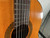 Used KISO SUZUKI G-100 MIJ CLASSICAL Vintage Laminate Top Acoustic Guitar Natural 40012-S000317099 View 4