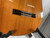 Used KISO SUZUKI G-100 MIJ CLASSICAL Vintage Laminate Top Acoustic Guitar Natural 40012-S000317099 View 9