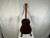 Used KISO SUZUKI G-100 MIJ CLASSICAL Vintage Laminate Top Acoustic Guitar Natural 40012-S000317099 View 12