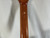 Used KISO SUZUKI G-100 MIJ CLASSICAL Vintage Laminate Top Acoustic Guitar Natural 40012-S000317099 View 14