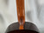 Used KISO SUZUKI G-100 MIJ CLASSICAL Vintage Laminate Top Acoustic Guitar Natural 40012-S000317099 View 15