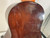 Used KISO SUZUKI G-100 MIJ CLASSICAL Vintage Laminate Top Acoustic Guitar Natural 40012-S000317099 View 18