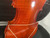 Used Scherl & Roth R270E2 1/2 VIOLIN Violin 1/2 Size 40012-S000317100 View 12