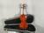 Used Scherl & Roth R270E2 1/2 VIOLIN Violin 1/2 Size 40012-S000317100 View 9