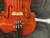 Used Scherl & Roth R270E2 1/2 VIOLIN Violin 1/2 Size 40012-S000317100 View 7