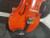 Used Scherl & Roth R270E2 1/2 VIOLIN Violin 1/2 Size 40012-S000317100 View 6