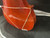 Used Scherl & Roth R270E2 1/2 VIOLIN Violin 1/2 Size 40012-S000317100 View 14