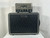 Used Vox LIL NIGHT TRAIN NT2H + V110NT CAB 1 x 10 Tube Combo Amplifier 1 x 10 40012-S000317101 View 1