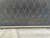 Used Vox LIL NIGHT TRAIN NT2H + V110NT CAB 1 x 10 Tube Combo Amplifier 1 x 10 40012-S000317101 View 9