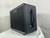 Used Vox LIL NIGHT TRAIN NT2H + V110NT CAB 1 x 10 Tube Combo Amplifier 1 x 10 40012-S000317101 View 10