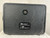 Used Vox LIL NIGHT TRAIN NT2H + V110NT CAB 1 x 10 Tube Combo Amplifier 1 x 10 40012-S000317101 View 11