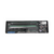 Used Furman POWER CONDITIONER M-8X2 W/BOX Pro Sound Product 41126-S000093327 View 3