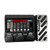 Used Digitech RP355 Floorboard Effect 41120-S000038839 View 1