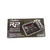 Used Digitech RP355 Floorboard Effect 41120-S000038839 View 4