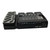 Used Digitech RP355 Floorboard Effect 41120-S000038839 View 2