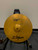 Used Zildjian ZBT 13IN HIHAT PAIR Hi Hat Cymbals 13" 41129-S000020088 View 2