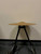 Used Zildjian ZBT 13IN HIHAT PAIR Hi Hat Cymbals 13" 41129-S000020088 View 4
