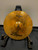 Used Zildjian ZBT 13IN HIHAT PAIR Hi Hat Cymbals 13" 41129-S000020088 View 5