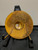 Used Zildjian ZBT 13IN HIHAT PAIR Hi Hat Cymbals 13" 41129-S000020088 View 6